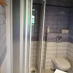 Casa Ninfea Panzio Apartament