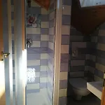 Casa Ninfea Panzio Apartament