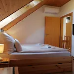 Casa Ninfea Panzio