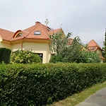 Casa Ninfea Panzio Apartament