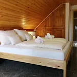 Casa Ninfea Panzio Apartament