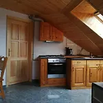 Casa Ninfea Panzio