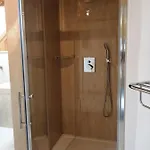 Apartament Casa Ninfea Panzio Cserszegtomaj