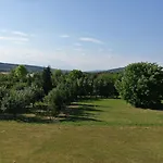 Casa Ninfea Panzio * Cserszegtomaj
