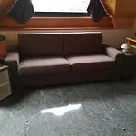 Apartament Casa Ninfea Panzio *