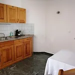 Casa Ninfea Panzio *