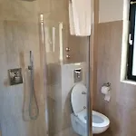 Casa Ninfea Panzio Apartament
