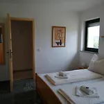 Apartament Casa Ninfea Panzio *