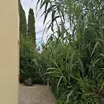 Casa Ninfea Panzio Apartament