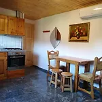 Casa Ninfea Panzio Apartment Cserszegtomaj