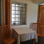 Casa Ninfea Panzio Apartament Cserszegtomaj