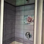 Apartament Casa Ninfea Panzio
