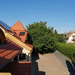 Casa Ninfea Panzio