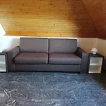 Casa Ninfea Panzio Apartament Cserszegtomaj