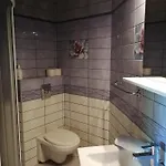 Casa Ninfea Panzio * Cserszegtomaj