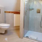Casa Ninfea Panzio Apartament