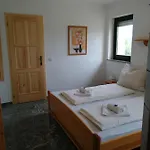 Casa Ninfea Panzio Apartament