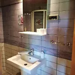 Casa Ninfea Panzio * Cserszegtomaj
