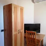 Casa Ninfea Panzio Apartament *