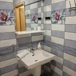 Casa Ninfea Panzio Apartament