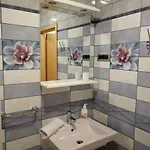 Apartament Casa Ninfea Panzio