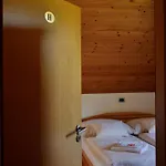 Casa Ninfea Panzio * Cserszegtomaj